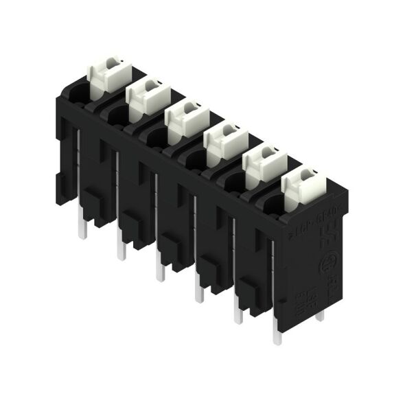 Leiterplattenklemme LSF-SMT 5#1826000000