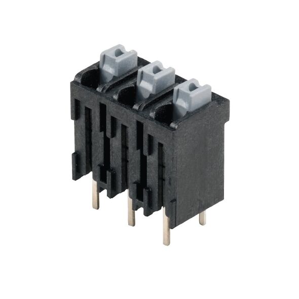 Leiterplattenklemme LSF-SMT 5#1826060000