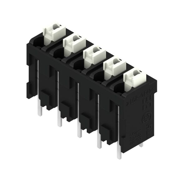 Leiterplattenklemme LSF-SMT 5#1826080000