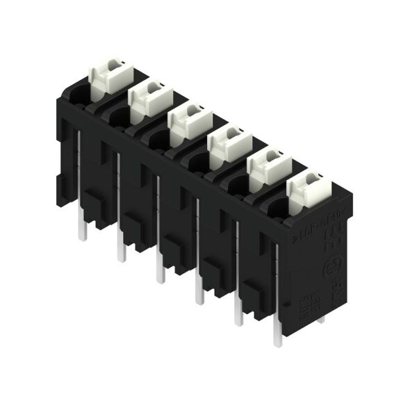 Leiterplattenklemme LSF-SMT 5#1826100000