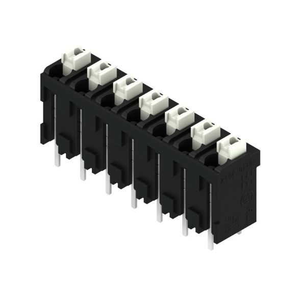 Leiterplattenklemme LSF-SMT 5#1826110000
