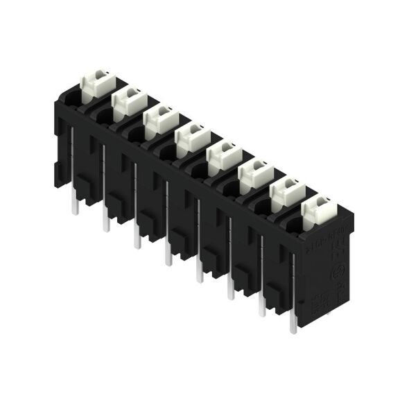 Leiterplattenklemme LSF-SMT 5#1826120000