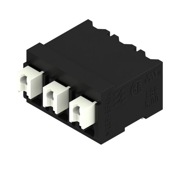 Leiterplattenklemme LSF-SMT 5#1869610000