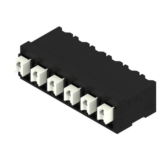 Leiterplattenklemme LSF-SMT 5#1869640000