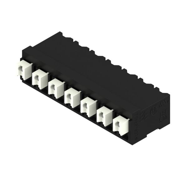 Leiterplattenklemme LSF-SMT 5#1869650000
