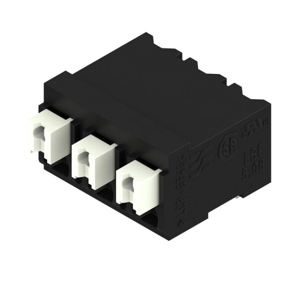 Leiterplattenklemme LSF-SMT 5#1869680000