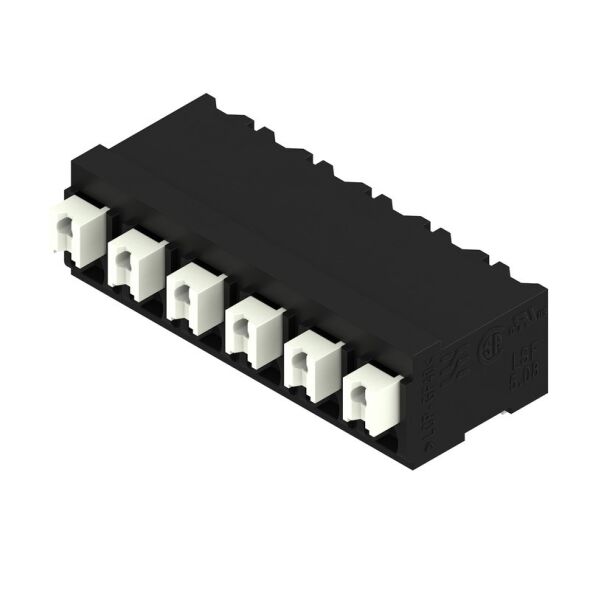 Leiterplattenklemme LSF-SMT 5#1869710000