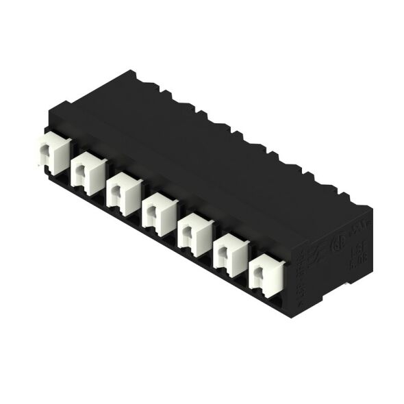 Leiterplattenklemme LSF-SMT 5#1869720000