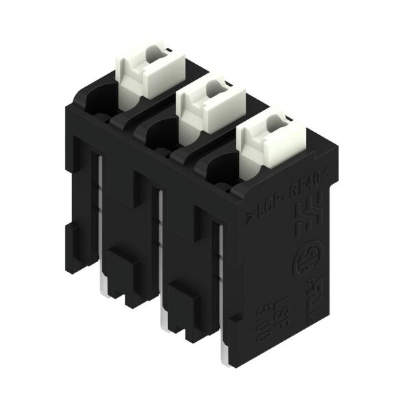 Leiterplattenklemme LSF-SMT 5#1870150000
