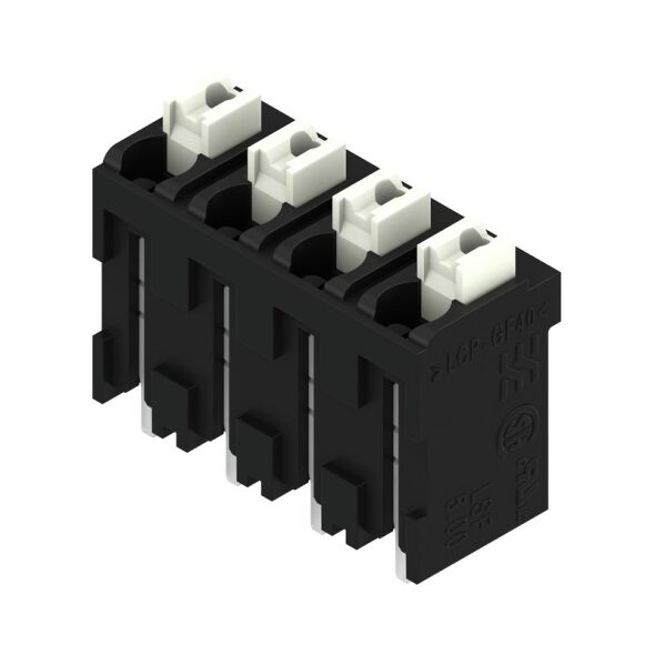 Leiterplattenklemme LSF-SMT 5#1870160000