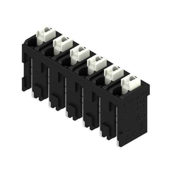 Leiterplattenklemme LSF-SMT 5#1870180000