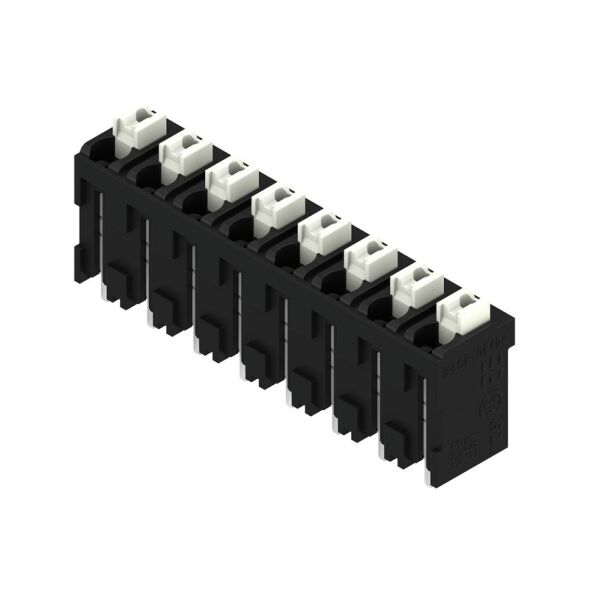 Leiterplattenklemme LSF-SMT 5#1870200000