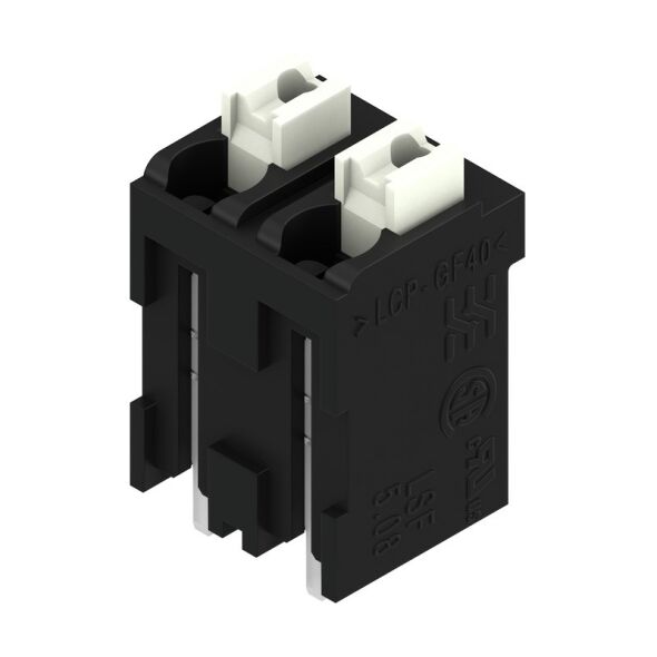 Leiterplattenklemme LSF-SMT 5#1870210000