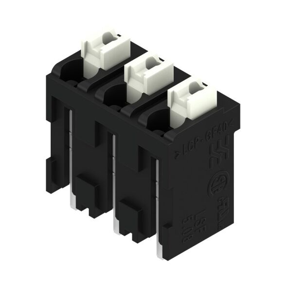 Leiterplattenklemme LSF-SMT 5#1870220000