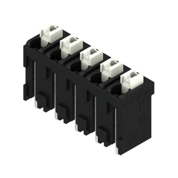 Leiterplattenklemme LSF-SMT 5#1870240000