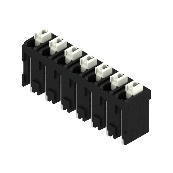 Leiterplattenklemme LSF-SMT 5#1870260000