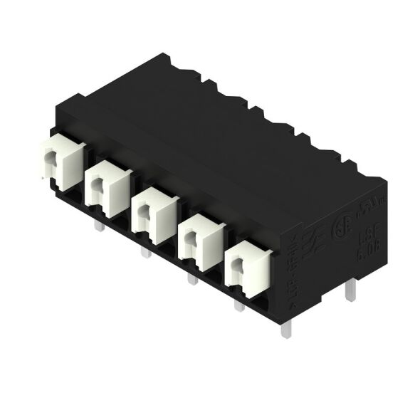 Leiterplattenklemme LSF-SMT 5#1876190000