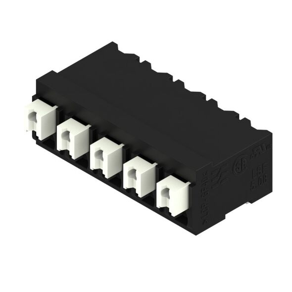 Leiterplattenklemme LSF-SMT 5#1876210000