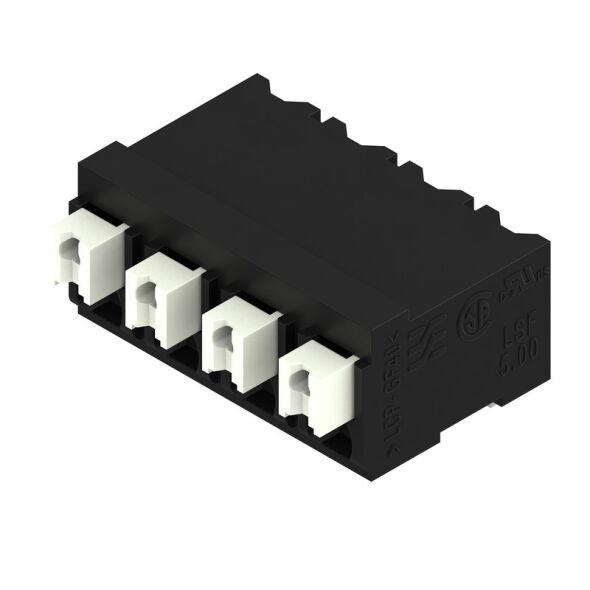Leiterplattenklemme LSF-SMT 5#1876270000