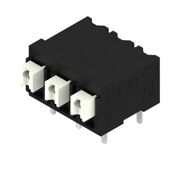 Leiterplattenklemme LSF-SMT 5#1876420000