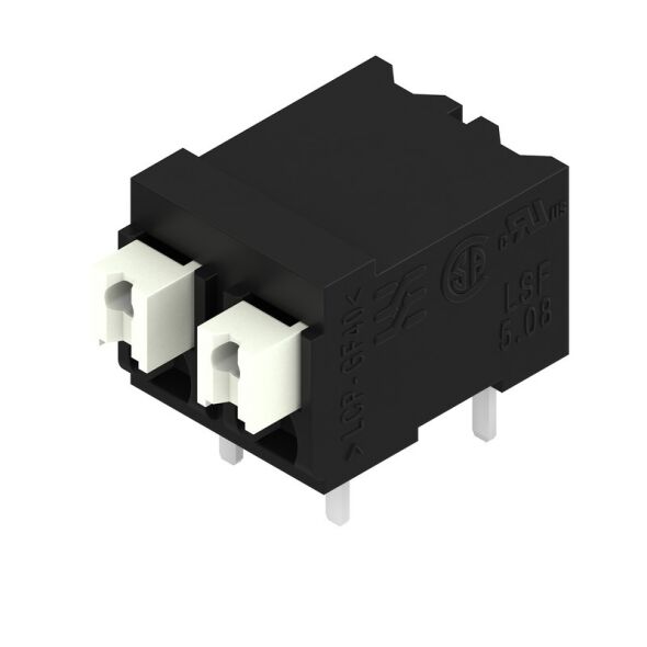Leiterplattenklemme LSF-SMT 5#1876470000