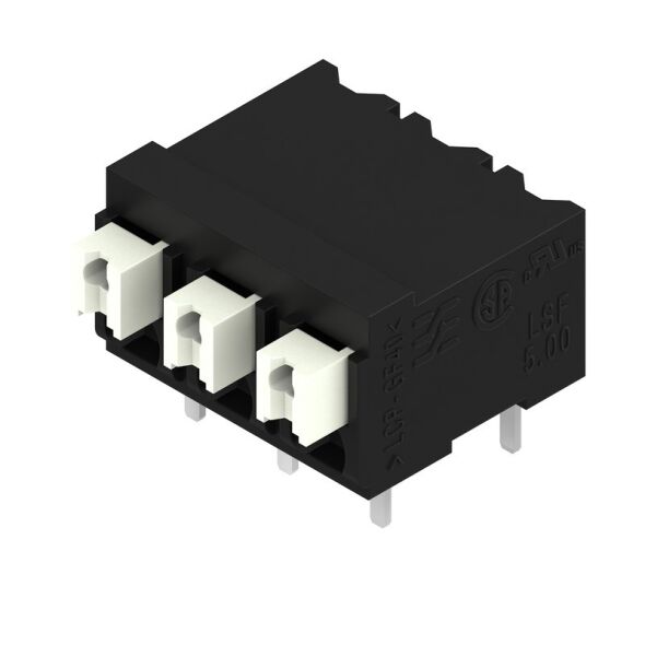Leiterplattenklemme LSF-SMT 5#1876510000