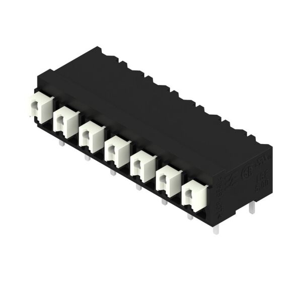 Leiterplattenklemme LSF-SMT 5#1876540000