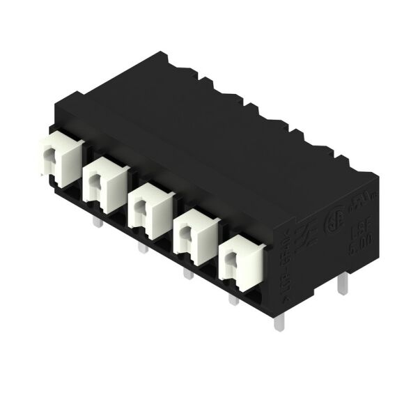 Leiterplattenklemme LSF-SMT 5#1876550000