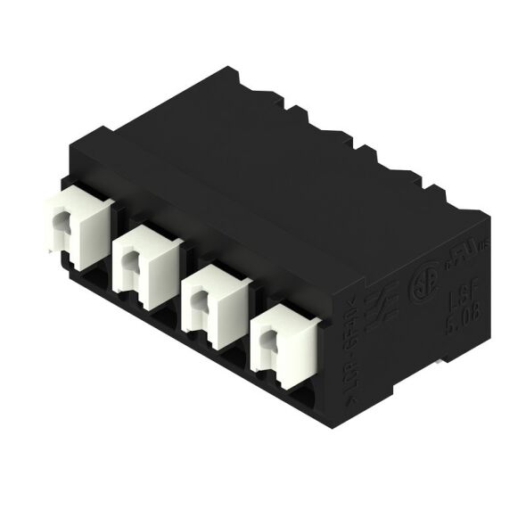Leiterplattenklemme LSF-SMT 5#1878520000