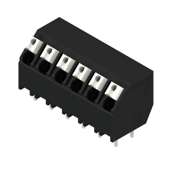 Leiterplattenklemme LSF-SMT 5#1884400000