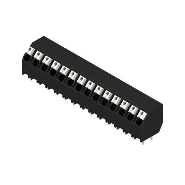 Leiterplattenklemme LSF-SMT 5#1884500000