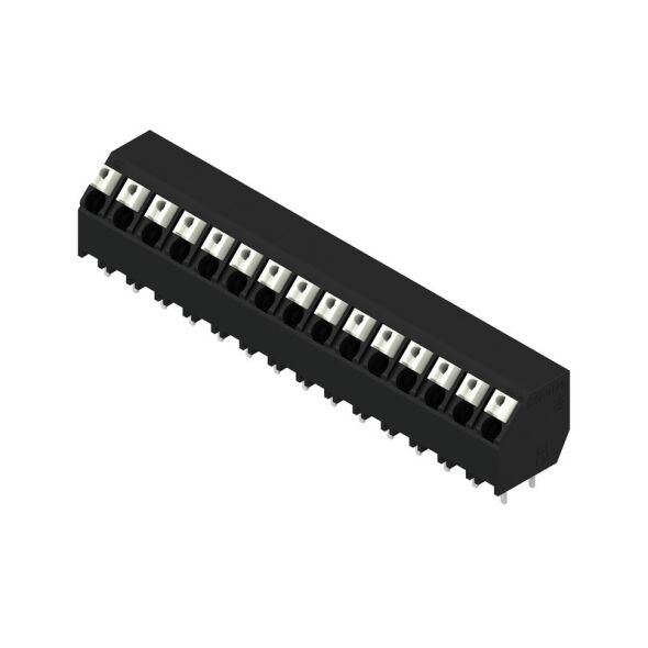 Leiterplattenklemme LSF-SMT 5#1884510000