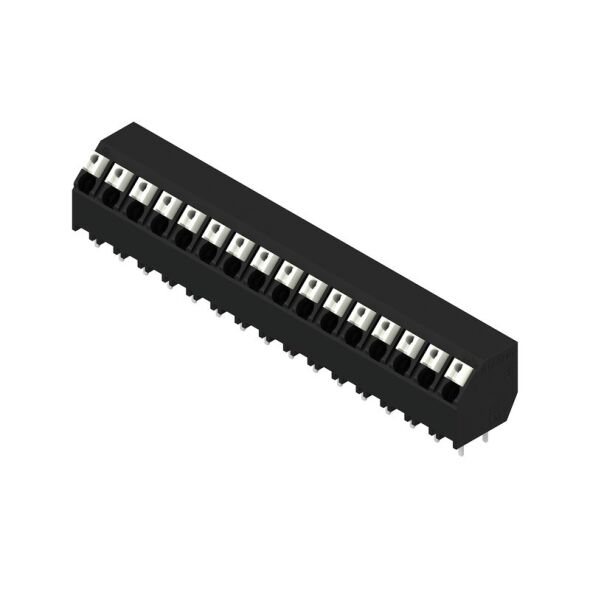 Leiterplattenklemme LSF-SMT 5#1884520000