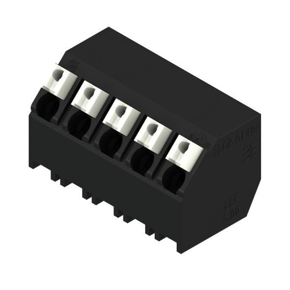 Leiterplattenklemme LSF-SMT 5#1884560000