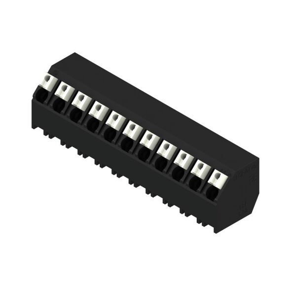 Leiterplattenklemme LSF-SMT 5#1884670000