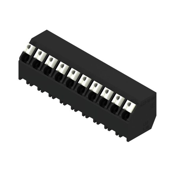 Leiterplattenklemme LSF-SMT 5#1884810000