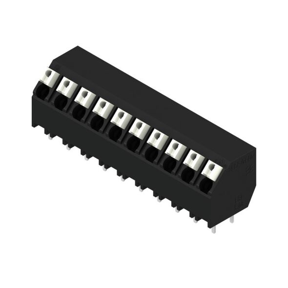 Leiterplattenklemme LSF-SMT 5#1885100000