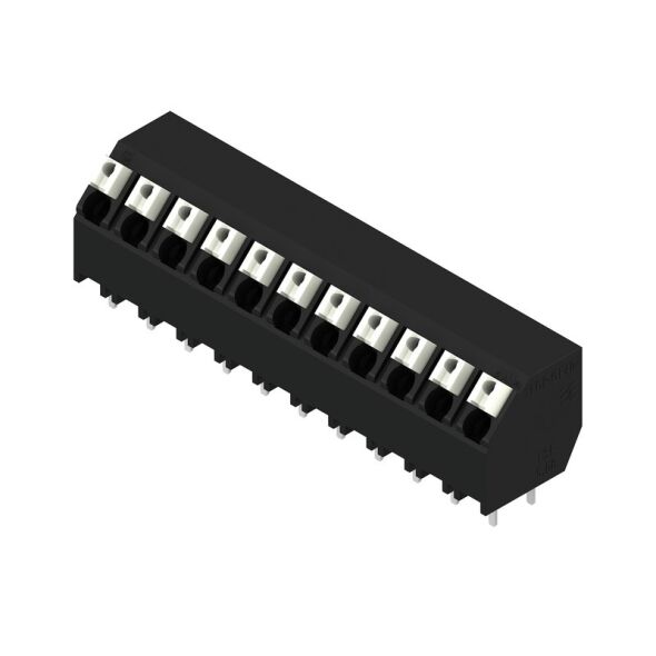 Leiterplattenklemme LSF-SMT 5#1885110000