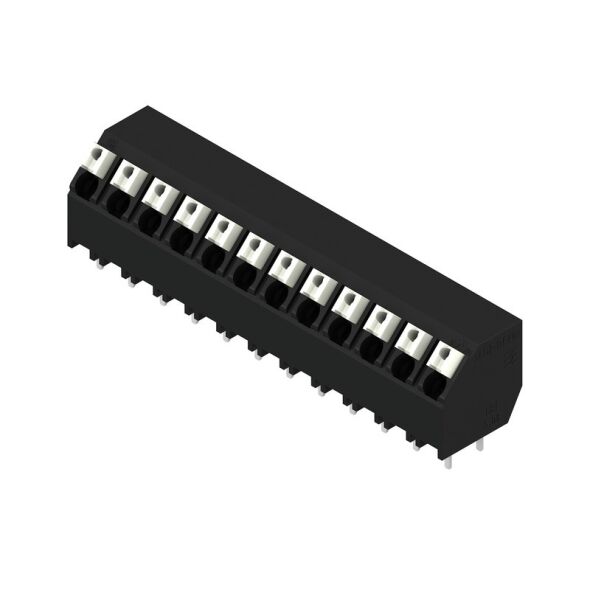 Leiterplattenklemme LSF-SMT 5#1885120000
