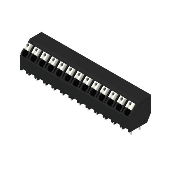 Leiterplattenklemme LSF-SMT 5#1885130000