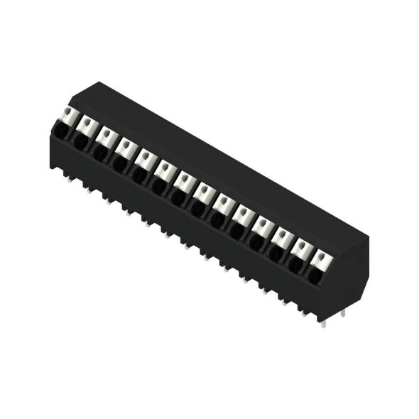 Leiterplattenklemme LSF-SMT 5#1885140000