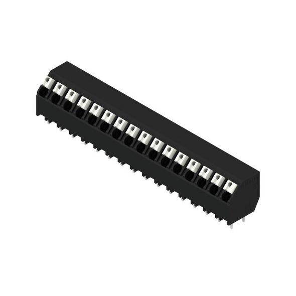 Leiterplattenklemme LSF-SMT 5#1885160000