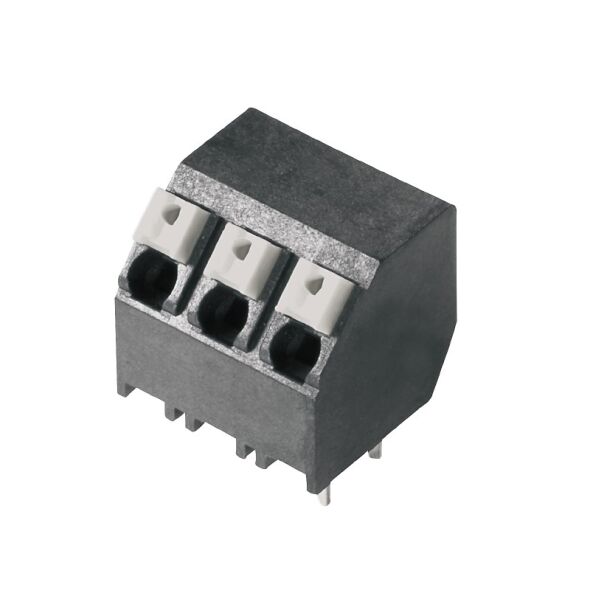 Leiterplattenklemme LSF-SMT 5#1888810000