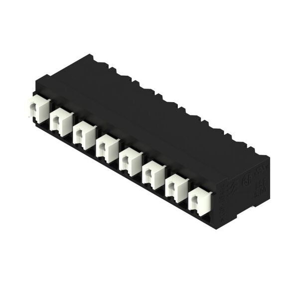 Leiterplattenklemme LSF-SMT 5#1924890000