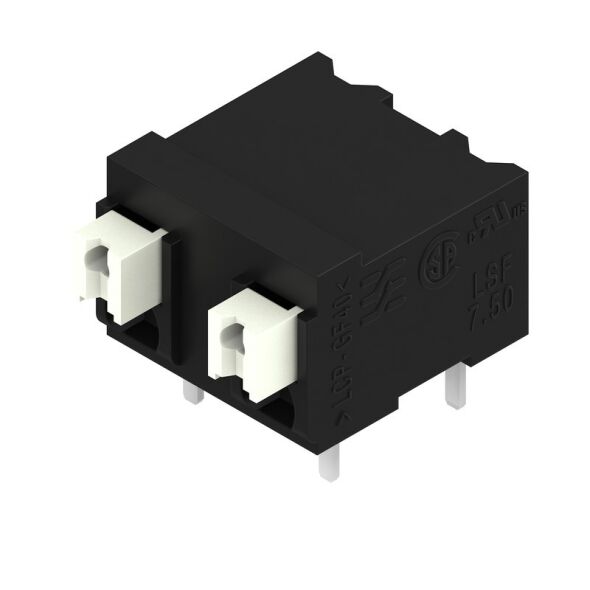 Leiterplattenklemme LSF-SMT 7#1824880000