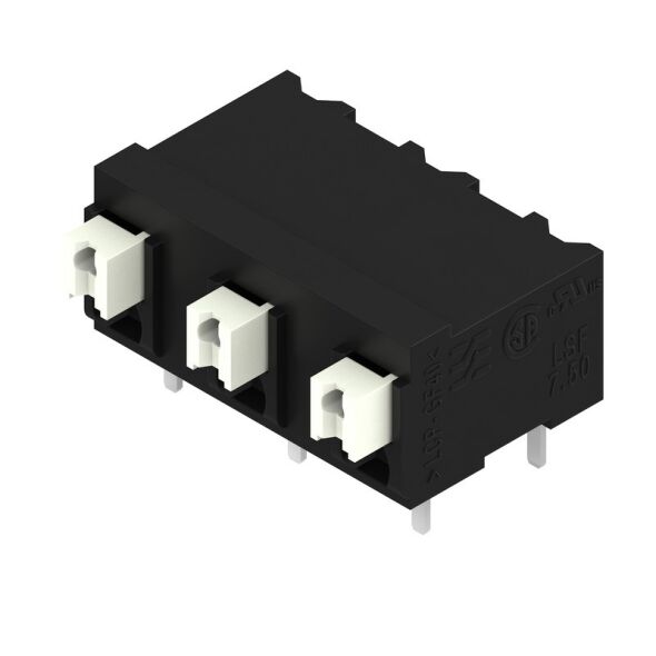 Leiterplattenklemme LSF-SMT 7#1824890000