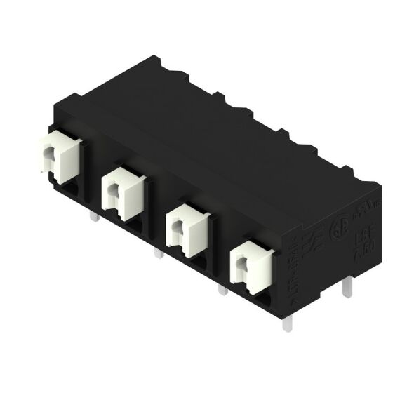 Leiterplattenklemme LSF-SMT 7#1824900000