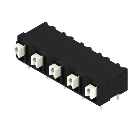 Leiterplattenklemme LSF-SMT 7#1824910000