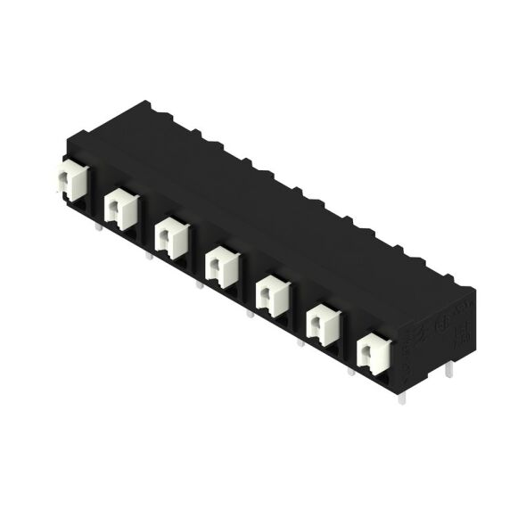 Leiterplattenklemme LSF-SMT 7#1824930000