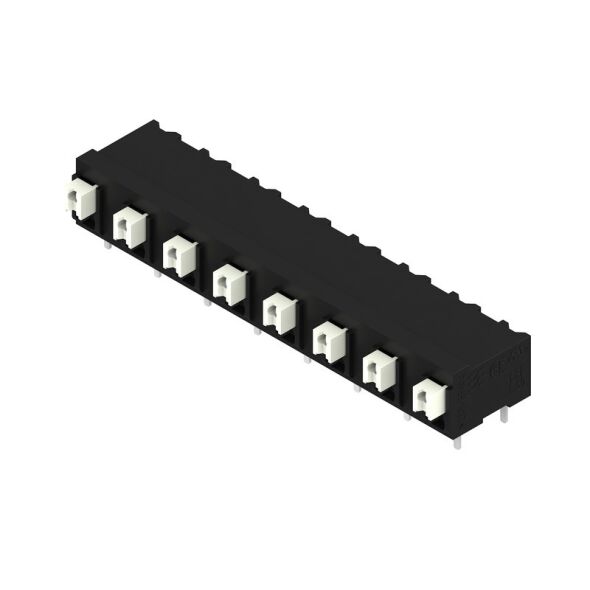 Leiterplattenklemme LSF-SMT 7#1824940000